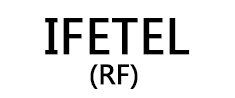 IFETEL(RF)