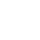 在線(xiàn)委托