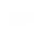 進(jìn)度查詢(xún)