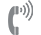 咨詢(xún)