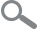 查詢(xún)