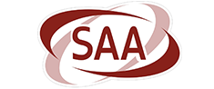 SAA