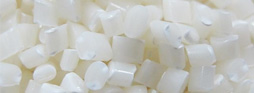 塑料、樹(shù)脂