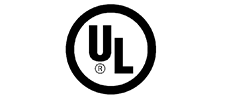 UL