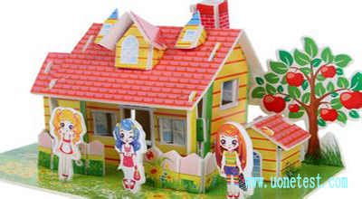 兒童玩具檢測標準，兒童玩具檢測哪里好