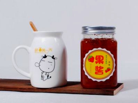 食品接觸材料