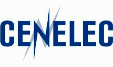 歐洲電工技術(shù)標準化委員會(huì )(CENELEC)