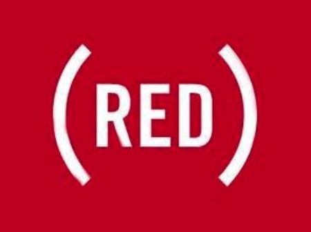RED(無(wú)線(xiàn)電設備指令)認證