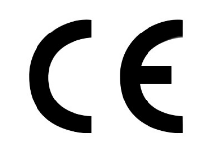 CE認證
