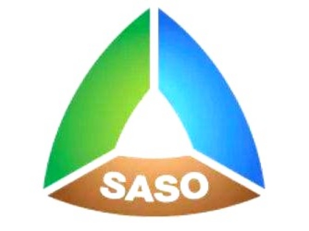 SASO