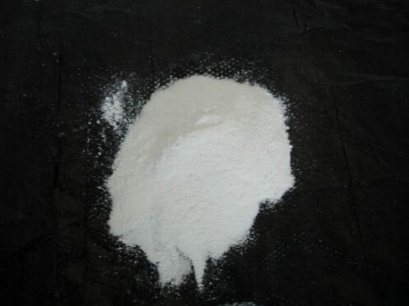 穩定劑