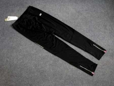 運動(dòng)服