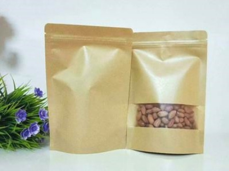 食品接觸材料